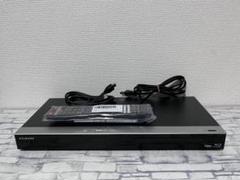 訳あり　1TB 3番組録画　フナイ　ブルーレイレコーダー　FBR-HT1000 新しいスタイル 訳あり FBR-HT1000 ブルーレイレコーダー フナイ