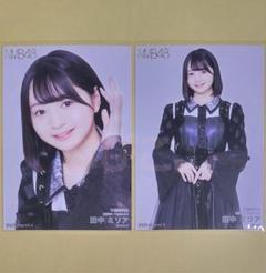 2025年最新】NMB48 チェキの人気アイテム - メルカリ