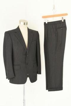 B0082 Ermenegildo Zegna TROFEO KASHMERE
