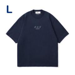 everyone j.30000 throwie nylon tote 新品 a6ab35abc0d98320766fbd74a4cd4c