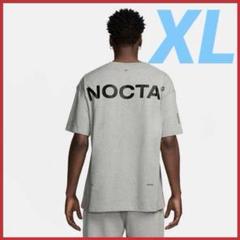 2025年最新】nike nocta xlの人気アイテム - メルカリ