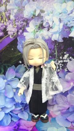 2025年最新】大般若長光 ねんどろいどの人気アイテム - メルカリ