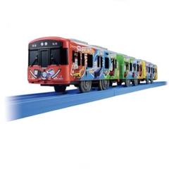 ❤️京阪電車 車両おせちケース×3セット メルカリ便込❤️