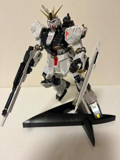 2025年最新】mg ガンプラ パーツの人気アイテム - メルカリ