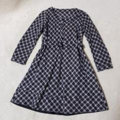 2025年最新】burberryブルーレーベル ワンピース ベルトの人気