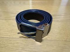 dunhill ダンヒル　ベルトのサムネイル