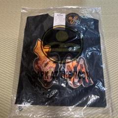BARK AT THE MOON 黒　Tシャツ XL