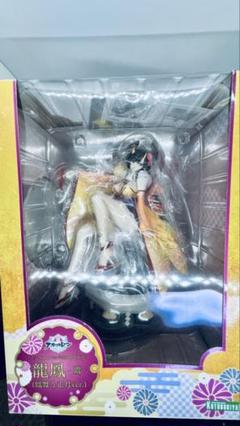 2025年最新】龍鳳 フィギュアの人気アイテム - メルカリ