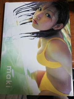 2025年最新】後藤真希 ポスターの人気アイテム - メルカリ