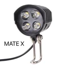 2025年最新】mate x フロントライトの人気アイテム - メルカリ
