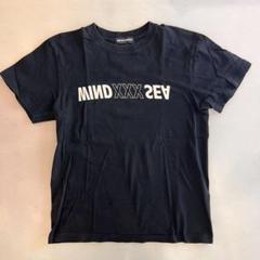 【新品】WIND AND SEA×GOD SELECTION XXX Tシャツ GODSELECTION XXX / GOD SELECTION XXX x WINDANDSEA S/S TEE