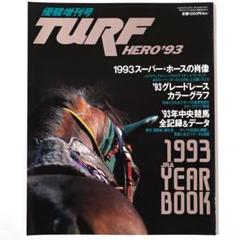 2025年最新】TURF HEROの人気アイテム - メルカリ