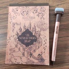 忍びの地図 ｕｓｊの中古 未使用品 メルカリ