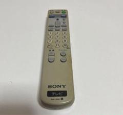 2025年最新】SONY RM-J249の人気アイテム - メルカリ