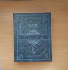 MUCC 『Timeless』 特別特装盤 朱ゥノ吐＋会員限定生産盤 - メルカリ