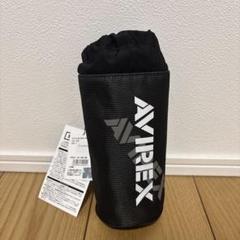 AVIREX GOLF ボトルケース