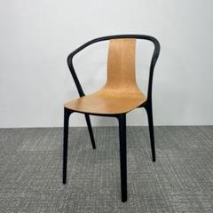なきふみ　4脚セットVitra ヴィトラ　Belleville ベルヴィル なきふみ様専用 4脚セットVitra ヴィトラ Belleville ベルヴィル