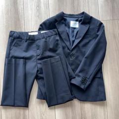 2025年最新】ZARA キッズ スーツ 120の人気アイテム - メルカリ