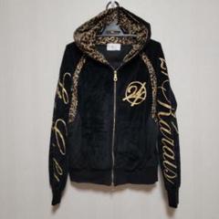 24karats - ⭐︎最終値下げ⭐︎  24KARATS SWEAT | 24karats OFFICIAL ONLINE STORE