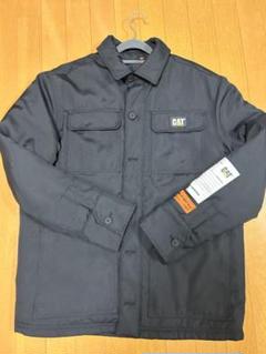 HERON PRESTON 2018AW バイカラー　テーラードジャケット 50020-1.jpg