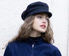 2025年最新】Agnes b レディース キャスケット・ハンチングの