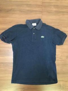 LACOSTE ラコステ ポロシャツ PH044E 日本製