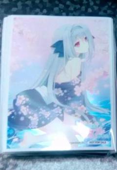 Lycee リセ 先行後攻マーカー 月に寄り添う乙女の作法 桜小路