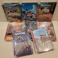 2025年最新】かみちゅ! 8 DVDの人気アイテム - メルカリ