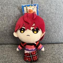 2025年最新】 Lil league ぬいぐるみ モーリーファンタジー限定