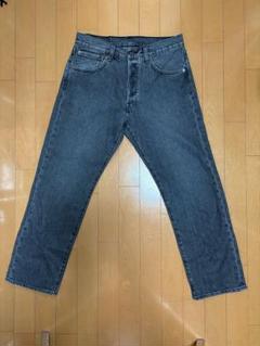 【別注】＜Levi’s(R)＞GLR 501(R) ’93 STRAIGHT
