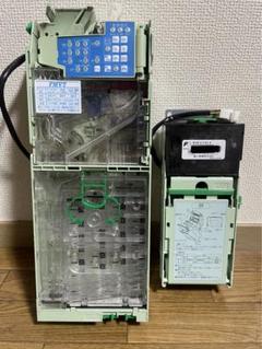 2025年最新】富士電機 新の人気アイテム - メルカリ