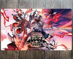 2025年最新】ycsj プレイマットの人気アイテム - メルカリ
