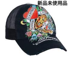 ちゃんみな EdHardy COLLABORATION CAP 商品詳細ページ | CHANMINA OFFICIAL STORE | AOD3 CHANMINA