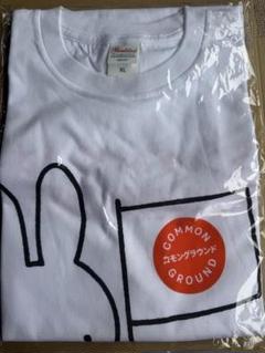 大阪・関西万博 オランダ館限定ミッフィーTシャツ - メルカリ