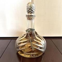 ドンフリオ レアル テキーラ 新品箱付き ヨドバシ.com - ドンフリオ DON JULIO ドンフリオ レアル 箱入