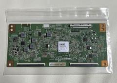 Osushi 【ジャンク品】SHARP　AQUOS　LC-50U45 2025年最新】LC-50U45 ジャンクの人気アイテム - メルカリ