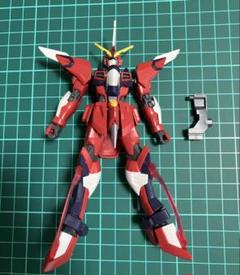 2025年最新】ガンプラhgジャンクの人気アイテム - メルカリ