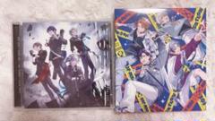 ROF-MAO CDセット