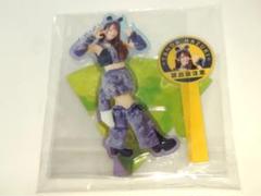 反田葉月 アクリルスタンド Amazon.co.jp: D4DJ 反田葉月 アクリルスタンド : 楽器・音響機器