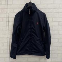 2025年最新】POLO RALPH LAUREN メンズ ナイロンジャケットの