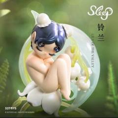 2025年最新】52toys sleepの人気アイテム - メルカリ