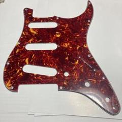バナナヘッドネックVAN HALEN5150ペイント☆EVHエディヴァンヘイレン