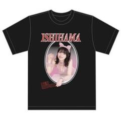 【新品未開封、ポストカード付き】伊藤理々杏 生誕祭 Tシャツ2017年 限定販売 乃木坂46 OFFICIAL WEB SHOP | 乃木坂46 グッズ通販サイト