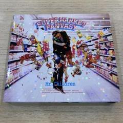 Mr.children まとめ売り 8cmCD】Mr.Children まとめ売り - メルカリ