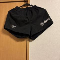御所実業高校ラグビー部Tシャツ 練習着 アンダーアーマー 3 御所実業高校ラグビー部Tシャツ 練習着 アンダーアーマー 3
