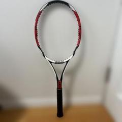Wilson〔K〕SIX.ONE 95（グリップサイズ2）