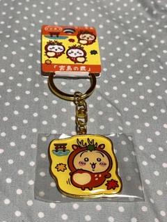 【未使用】ちいかわ うさぎのみ ご当地キーホルダー 45点セット 楽天市場】【海外販売NG】ご当地ちいかわ 石川限定(兼六園