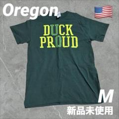 2025年最新】オレゴン大学 tシャツの人気アイテム - メルカリ