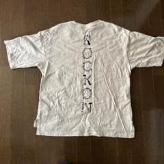 RockOnSocialClub刺繍Tシャツ￥8,011.-→￥7,511.- 2025年最新】rockon social club tシャツの人気アイテム - メルカリ