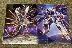 Amazon.co.jp: METAL ROBOT魂 機動戦士ガンダム SEED DESTINY